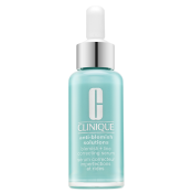 Clinique Anti-Blemish Solutions Blemish+Line Correcting Serum suero facial efecto lifting para piel problemática 30 ml
