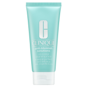 Clinique Anti-Blemish Solutions Oil-Control Cleansing Mask mascarilla limpiadora contra las imperfecciones de la piel 100 ml