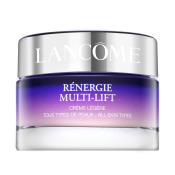 Lancome Rénergie Multi-lift Créme Légére Feszesítő szilárdító krém mindennapi használatra 50 ml