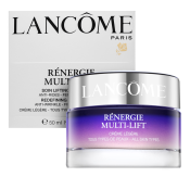 Lancome Rénergie Multi-lift Créme Légére Feszesítő szilárdító krém mindennapi használatra 50 ml