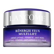 Lancome Rénergie Yeux Multi-lift Créme Lifting Feszesítő szilárdító krém szemkörnyék 15 ml