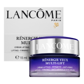 Lancome Rénergie Yeux Multi-lift Créme Lifting Feszesítő szilárdító krém szemkörnyék 15 ml