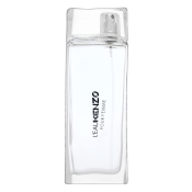 Kenzo L'Eau Kenzo toaletná voda pre ženy 100 ml