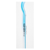 Kenzo L'Eau Kenzo toaletná voda pre ženy 100 ml