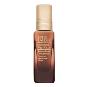 Estee Lauder Advanced Night Repair Intense Reset Concentrate intensief nacht serum voor huidvernieuwing 20 ml