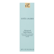 Estee Lauder Advanced Night Repair Intense Reset Concentrate intensief nacht serum voor huidvernieuwing 20 ml