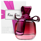 Nina Ricci Ricci Ricci parfumirana voda za ženske 30 ml