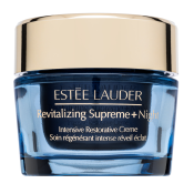 Estee Lauder Revitalizing Supreme+ Night nachtcrème Intensive Restorative Creme 50 ml
