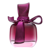 Nina Ricci Ricci Ricci Eau de Parfum da donna 50 ml