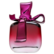 Nina Ricci Ricci Ricci parfumirana voda za ženske 80 ml