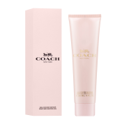 Coach Coach tusfürdő nőknek 150 ml