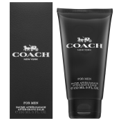 Coach Coach for Men balzám po holení pro muže 150 ml