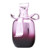 Nina Ricci Ricci Ricci Reflets Mystérieux parfumirana voda za ženske 80 ml