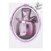 Nina Ricci Ricci Ricci Reflets Mystérieux parfumirana voda za ženske 80 ml