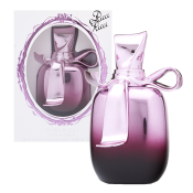 Nina Ricci Ricci Ricci Reflets Mystérieux parfumirana voda za ženske 80 ml