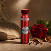 Old Spice Original dezodorans u spreju za muškarce 150 ml