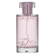 Orlane Fleurs d' Orlane Eau de Toilette nőknek 100 ml