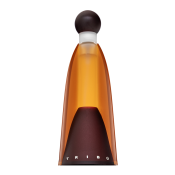 Benetton Tribu woda toaletowa dla kobiet 100 ml