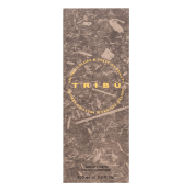 Benetton Tribu woda toaletowa dla kobiet 100 ml