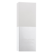 Oscar de la Renta Intrusion Eau de Parfum nőknek 100 ml