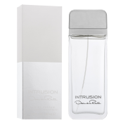 Oscar de la Renta Intrusion Eau de Parfum nőknek 100 ml