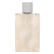 Burberry Brit Rhythm Gel de duș femei 150 ml