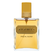 Aramis Special Blend Eau de Parfum férfiaknak 110 ml
