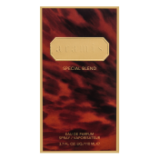 Aramis Special Blend Eau de Parfum férfiaknak 110 ml