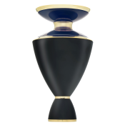 Bvlgari Le Gemme Lazulia woda perfumowana dla kobiet 100 ml