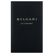 Bvlgari Le Gemme Lazulia woda perfumowana dla kobiet 100 ml