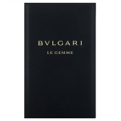 Bvlgari Le Gemme Rubinia Eau de Parfum femei 100 ml