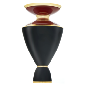 Bvlgari Le Gemme Selima parfémovaná voda pre ženy 100 ml