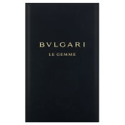 Bvlgari Le Gemme Selima parfémovaná voda pre ženy 100 ml