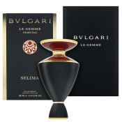Bvlgari Le Gemme Selima parfémovaná voda pre ženy 100 ml