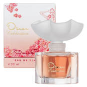 Oscar de la Renta Oscar Celebration toaletná voda pre ženy 30 ml