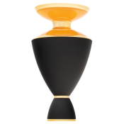 Bvlgari Le Gemme Zahira Eau de Parfum femei 100 ml