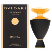 Bvlgari Le Gemme Zahira Eau de Parfum femei 100 ml