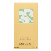 Estee Lauder Azuree Eau de Parfum nőknek 50 ml