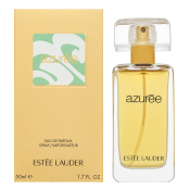 Estee Lauder Azuree Eau de Parfum nőknek 50 ml