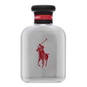 Ralph Lauren Polo Red Rush Eau de Toilette bărbați 75 ml