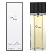 Oscar de la Renta Oscar toaletná voda pre ženy 100 ml
