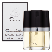 Oscar de la Renta Oscar Eau de Toilette nőknek 30 ml