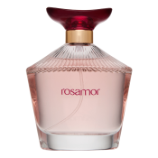 Oscar de la Renta Rosamor Eau de Toilette nőknek 100 ml
