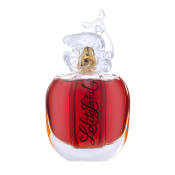 Lolita Lempicka LolitaLand Eau de Parfum femei 80 ml