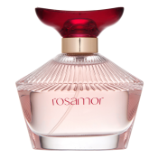 Oscar de la Renta Rosamor toaletní voda pro ženy 50 ml