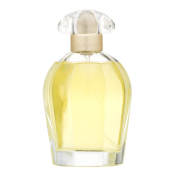 Oscar de la Renta So De La Renta Eau de Toilette nőknek 100 ml