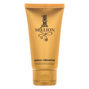 Paco Rabanne 1 Million balsam po goleniu dla mężczyzn 75 ml