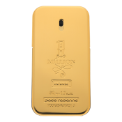 Paco Rabanne 1 Million Intense Eau de Toilette da uomo 50 ml