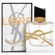Yves Saint Laurent Libre parfumirana voda za ženske 30 ml