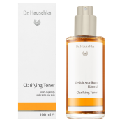 Dr. Hauschka Clarifying Toner Tonikum für problematische Haut 100 ml